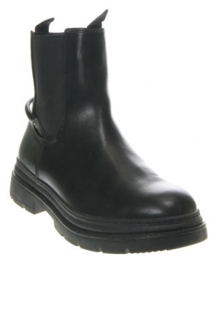 Damen Stiefeletten Tamaris, Größe 39, Farbe Schwarz, Preis € 34,99