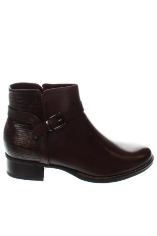 Damen Stiefeletten Tamaris, Größe 38, Farbe Braun, Preis € 88,66