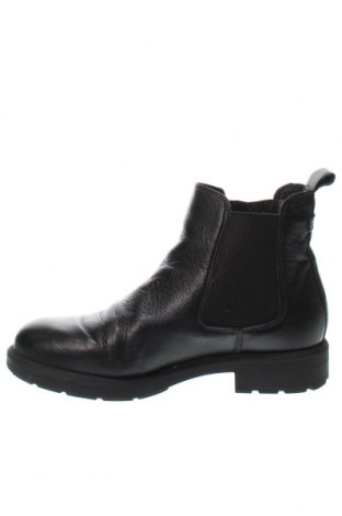 Dámské boty  Tamaris, Velikost 39, Barva Černá, Cena  574,00 Kč
