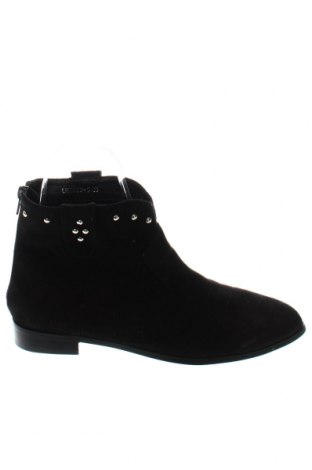 Dámské boty  The Divine Factory, Velikost 39, Barva Černá, Cena  507,00 Kč