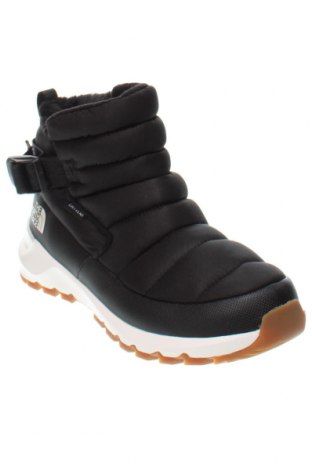 Botine de damă The North Face, Mărime 40, Culoare Negru, Preț 389,47 Lei