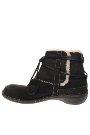 Dámské boty  UGG Australia, Velikost 40, Barva Černá, Cena  1 263,00 Kč