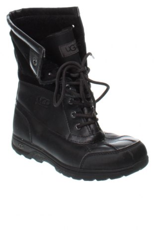 Dámské boty  UGG Australia, Velikost 37, Barva Černá, Cena  2 296,00 Kč