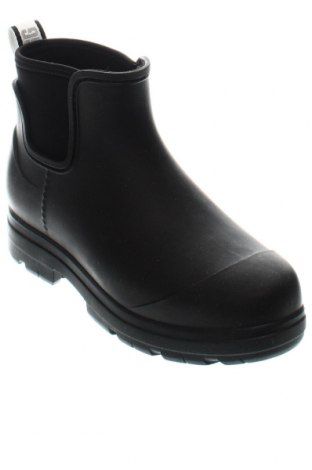 Dámské boty  UGG Australia, Velikost 38, Barva Černá, Cena  1 716,00 Kč