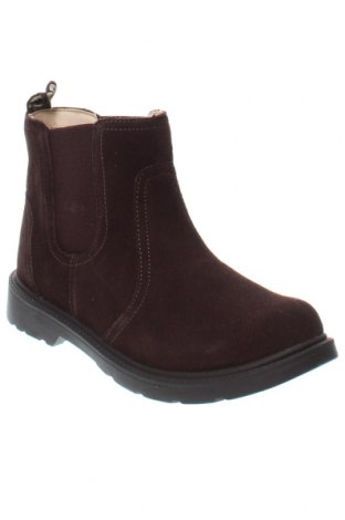 Botine de damă UGG Australia, Mărime 36, Culoare Maro, Preț 485,53 Lei