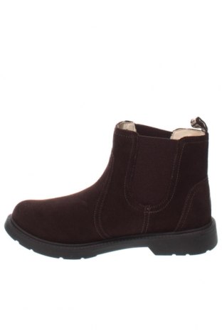 Botine de damă UGG Australia, Mărime 36, Culoare Maro, Preț 485,53 Lei