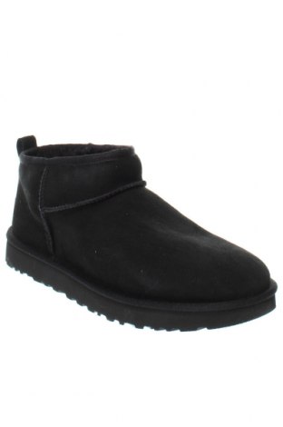 Dámské boty  UGG Australia, Velikost 42, Barva Černá, Cena  2 615,00 Kč