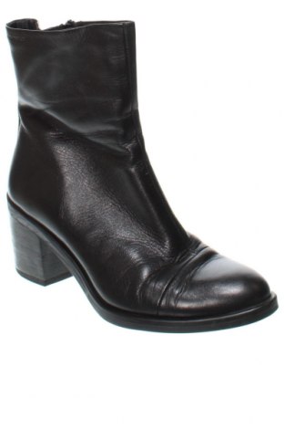 Damen Stiefeletten Vagabond, Größe 38, Farbe Schwarz, Preis € 40,79