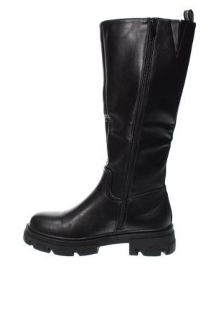 Damenstiefel, Größe 41, Farbe Schwarz, Preis € 24,93