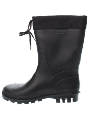 Damenstiefel, Größe 38, Farbe Schwarz, Preis 16,78 €