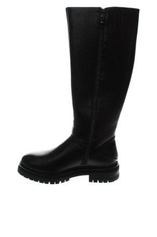 Damenstiefel About You, Größe 38, Farbe Schwarz, Preis 25,05 €