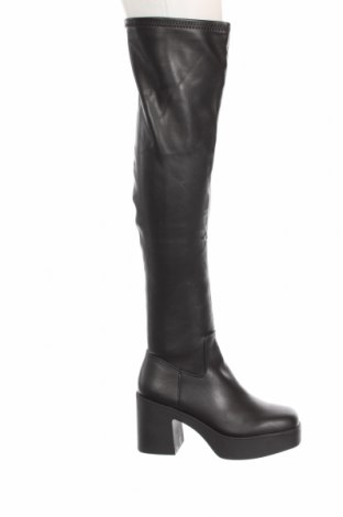 Damenstiefel Aldo, Größe 37, Farbe Schwarz, Preis 59,64 €