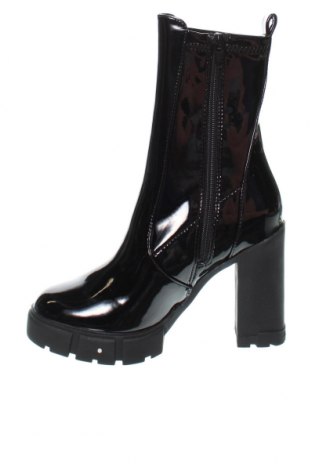 Damenstiefel Aldo, Größe 36, Farbe Schwarz, Preis € 36,99