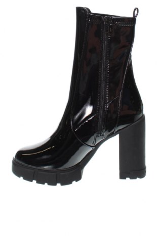 Damenstiefel Aldo, Größe 40, Farbe Schwarz, Preis 53,37 €