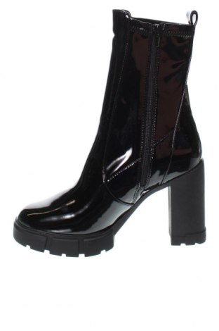 Γυναικείες μπότες Aldo, Μέγεθος 41, Χρώμα Μαύρο, Τιμή 53,37 €