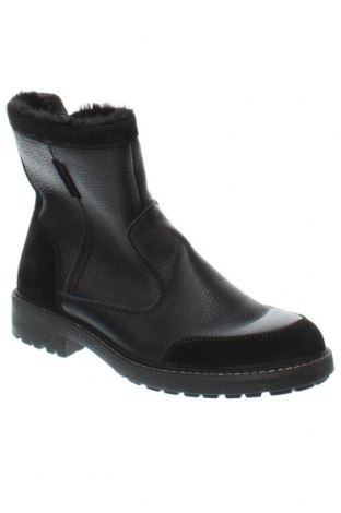 Damenstiefel Ara, Größe 42, Farbe Schwarz, Preis 53,37 €