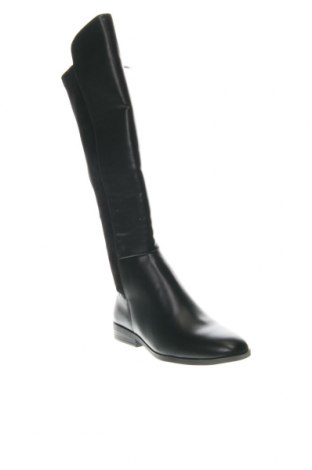 Damenstiefel Bata, Größe 40, Farbe Schwarz, Preis € 34,58