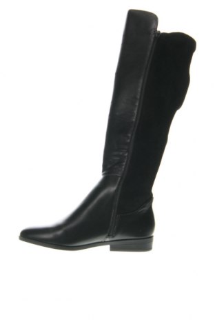 Damenstiefel Bata, Größe 40, Farbe Schwarz, Preis € 34,58