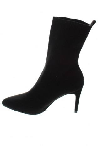 Damenstiefel Bianco, Größe 40, Farbe Schwarz, Preis 61,47 €