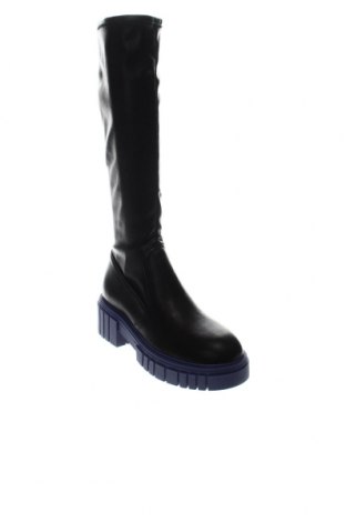 Damenstiefel Call It Spring, Größe 41, Farbe Schwarz, Preis € 27,33