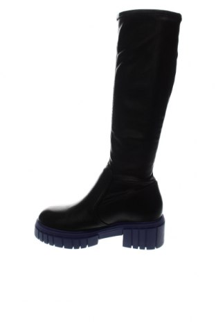 Damenstiefel Call It Spring, Größe 41, Farbe Schwarz, Preis € 27,33