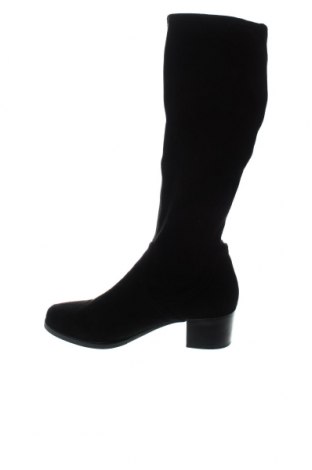 Damenstiefel Caprice, Größe 41, Farbe Schwarz, Preis 16,08 €