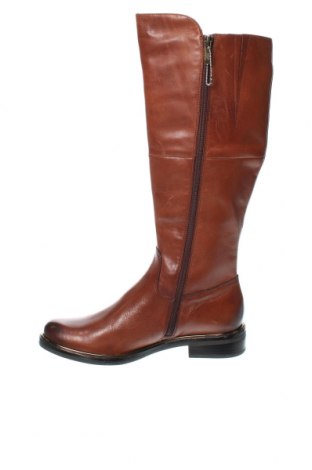 Damenstiefel Caprice, Größe 38, Farbe Braun, Preis € 59,64