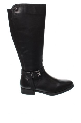 Damenstiefel Carmela, Größe 36, Farbe Schwarz, Preis € 36,99