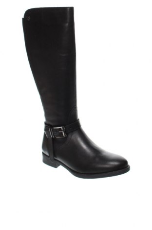 Damenstiefel Carmela, Größe 36, Farbe Schwarz, Preis € 36,99