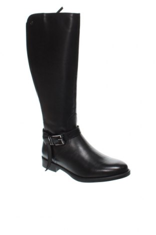 Damenstiefel Carmela, Größe 39, Farbe Schwarz, Preis 50,23 €