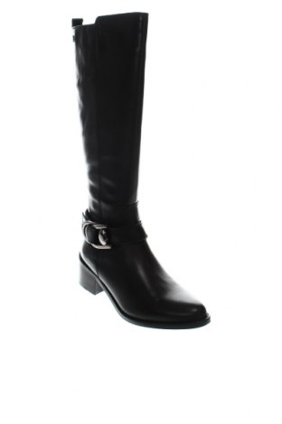 Damenstiefel Carmela, Größe 36, Farbe Schwarz, Preis 56,51 €