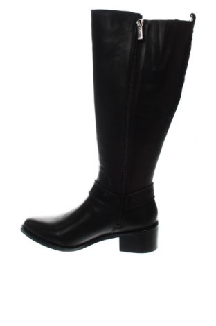 Damenstiefel Carmela, Größe 36, Farbe Schwarz, Preis 56,51 €