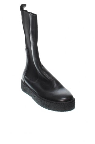 Damenstiefel Ca'shott, Größe 37, Farbe Schwarz, Preis 160,82 €