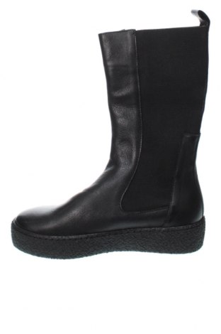 Damenstiefel Ca'shott, Größe 37, Farbe Schwarz, Preis € 160,82