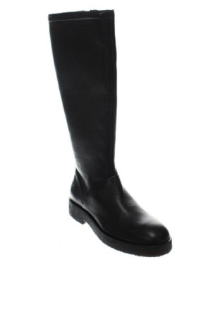 Damenstiefel Ca'shott, Größe 37, Farbe Schwarz, Preis 80,41 €