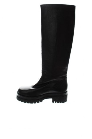 Damenstiefel Ca'shott, Größe 37, Farbe Schwarz, Preis 80,41 €