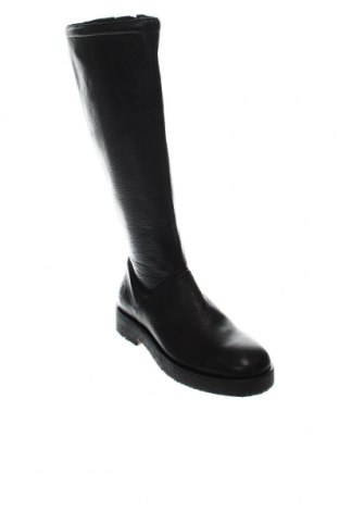 Damenstiefel Ca'shott, Größe 37, Farbe Schwarz, Preis € 80,41