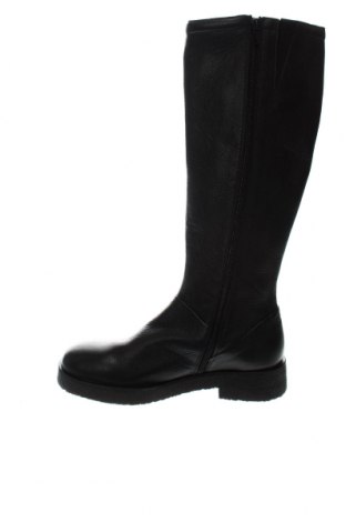 Damenstiefel Ca'shott, Größe 37, Farbe Schwarz, Preis 160,82 €