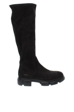 Damenstiefel Copenhagen Studios, Größe 40, Farbe Schwarz, Preis € 61,03