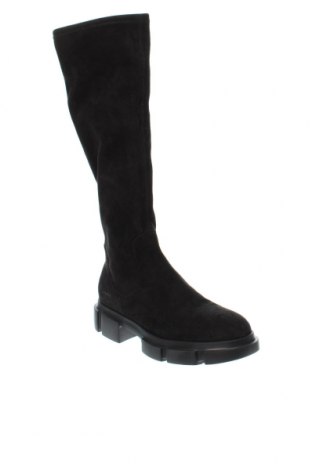 Damenstiefel Copenhagen Studios, Größe 40, Farbe Schwarz, Preis € 68,66