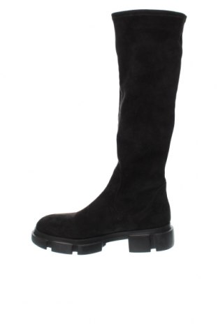 Damenstiefel Copenhagen Studios, Größe 40, Farbe Schwarz, Preis € 68,66