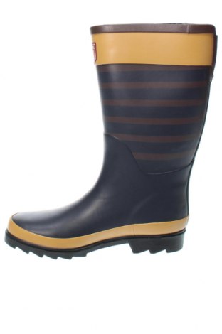 Damenstiefel Derbe, Größe 37, Farbe Mehrfarbig, Preis 54,64 €