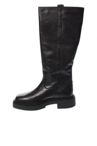 Damenstiefel Edited, Größe 40, Farbe Schwarz, Preis € 53,37