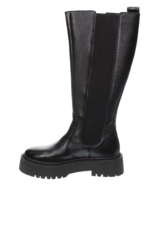 Damenstiefel Edited, Größe 40, Farbe Schwarz, Preis € 53,37