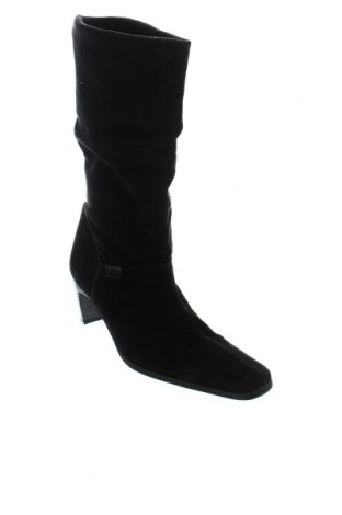 Dámské boty  Esprit, Velikost 39, Barva Černá, Cena  575,00 Kč