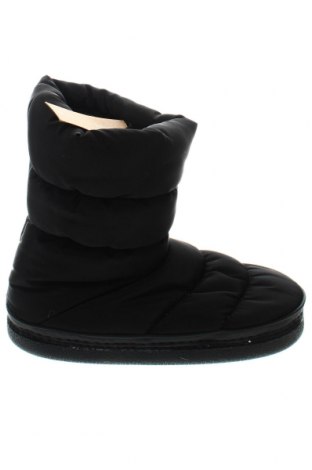 Dámske topánky  Even&Odd, Veľkosť 36, Farba Čierna, Cena  27,33 €