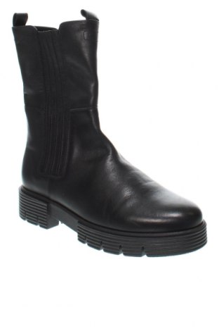 Damenstiefel Gabor, Größe 39, Farbe Schwarz, Preis € 47,09