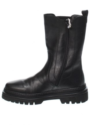 Damenstiefel Gabor, Größe 38, Farbe Schwarz, Preis € 47,09