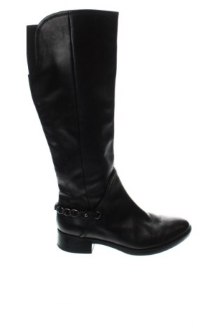 Dámské boty  Geox, Velikost 36, Barva Černá, Cena  1 529,00 Kč