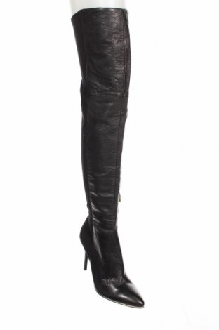 Damenstiefel Guess, Größe 40, Farbe Schwarz, Preis € 97,60